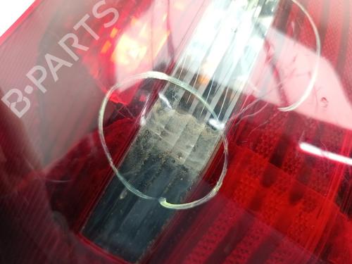 Left taillight BMW 1 (E87) | BP36970558C34 - Image 3