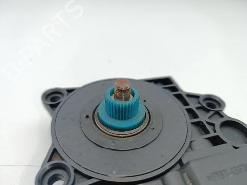 Left rear window motor BMW 3 (E90) | BP36973962E23 - Image 4