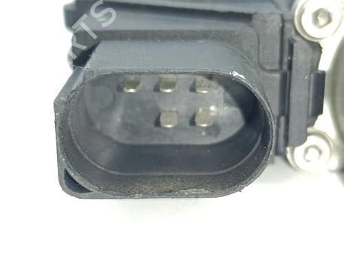 Left rear window motor BMW 3 (E90) | BP36973962E23 - Image 3