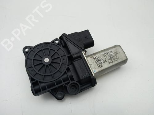Left rear window motor BMW 3 (E90) | BP36973962E23 - Image 2