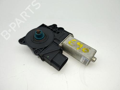 Used Left rear window motor Left rear window motor 36973962 36973962
