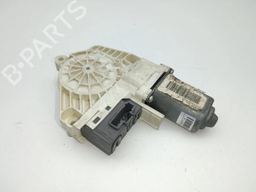 Used Right front window motor Right front window motor 36973964 36973964
