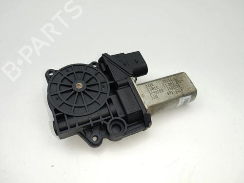 Used Left rear window motor Left rear window motor 36973961 36973961