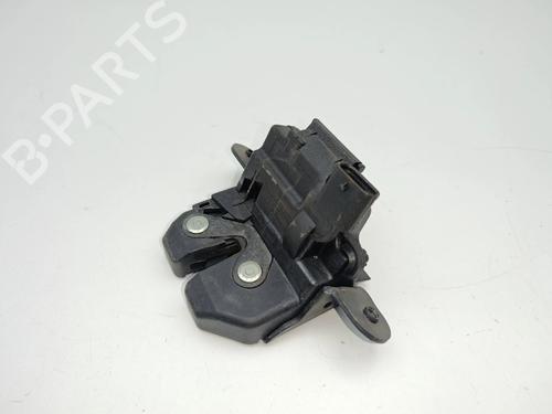 Used Tailgate lock Tailgate lock 36973951 36973951