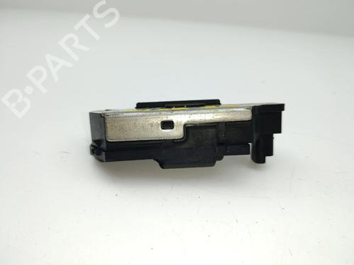 Tailgate lock CITROËN C3 II (SC_) | BP36973960C101 - Image 2
