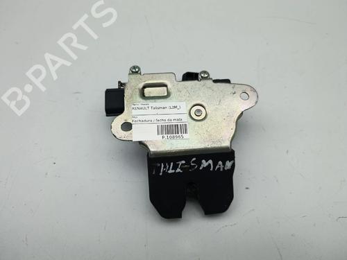 Used Tailgate lock Tailgate lock 36973956 36973956