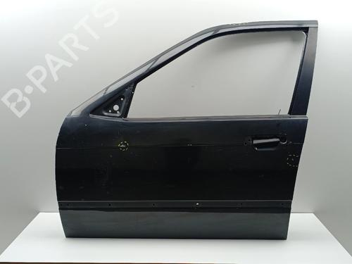 Dør venstre fortil Dør venstre fortil BMW 3 (E36) [1990-1998] 36973975 36973975