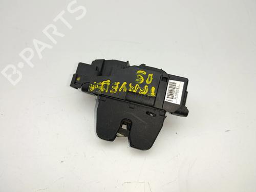 Used Tailgate lock Tailgate lock 36973971 36973971