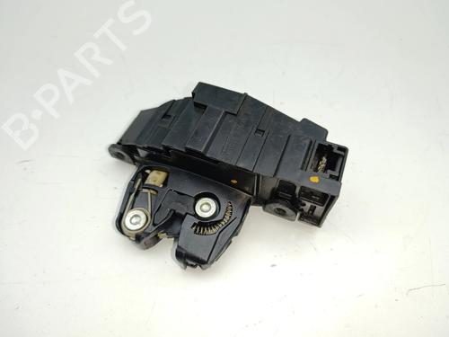 Used Tailgate lock Tailgate lock 36973967 36973967