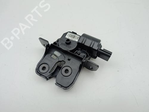 Used Tailgate lock Tailgate lock 36973969 36973969
