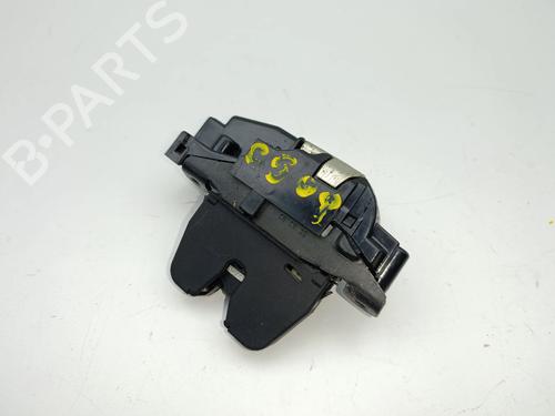 Used Tailgate lock Tailgate lock 36973966 36973966
