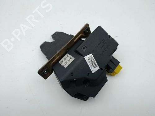 Used Tailgate lock Tailgate lock 36973949 36973949