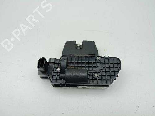 Used Tailgate lock Tailgate lock 36973946 36973946