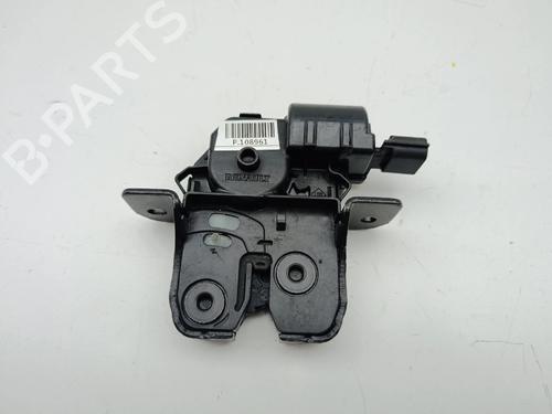 Used Tailgate lock Tailgate lock 36973952 36973952
