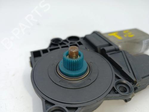 Left rear window motor BMW 3 (E90) | BP36973968E23 - Image 3