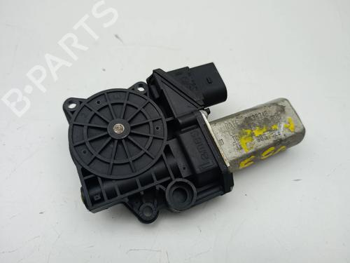 Left rear window motor BMW 3 (E90) | BP36973968E23 - Image 2