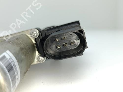Left rear window motor BMW 3 (E90) | BP36973968E23 - Image 4