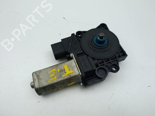 Used Left rear window motor Left rear window motor 36973968 36973968