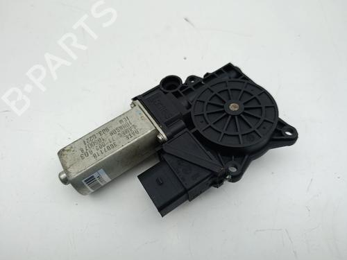Used Left rear window motor Left rear window motor 36973974 36973974