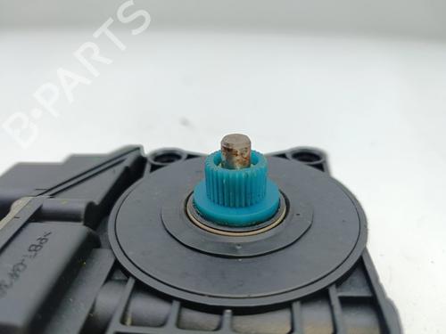 Left rear window motor BMW 3 (E90) | BP36973974E23 - Image 3