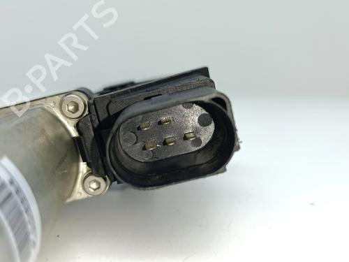 Left rear window motor BMW 3 (E90) | BP36973974E23 - Image 4
