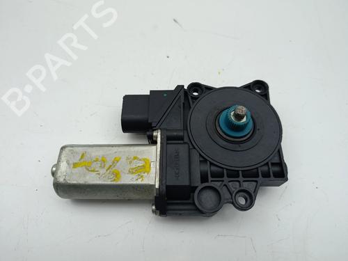 Left rear window motor BMW 3 (E90) | BP36973974E23 - Image 2