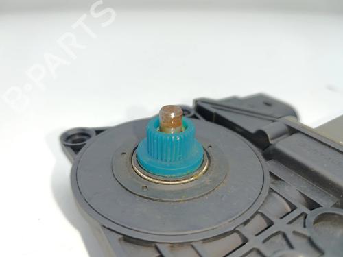 Right rear window motor BMW 3 (E90) | BP36973972E22 - Image 3