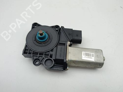 Used Right rear window motor Right rear window motor 36973972 36973972