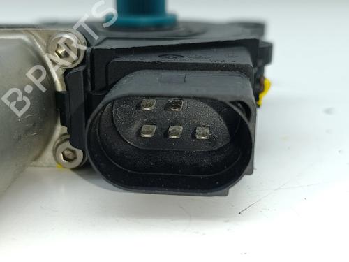 Right rear window motor BMW 3 (E90) | BP36973972E22 - Image 4