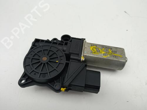 Right rear window motor BMW 3 (E90) | BP36973972E22 - Image 2