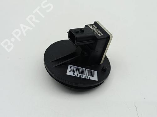 Used Other Other 36974015 36974015