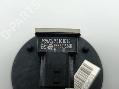 Electronic module RENAULT MEGANE IV Hatchback (B9A/M/N_) | BP36974015M83 - Image 5