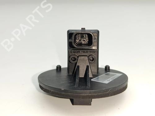 Electronic module RENAULT MEGANE IV Hatchback (B9A/M/N_) | BP36974015M83 - Image 4