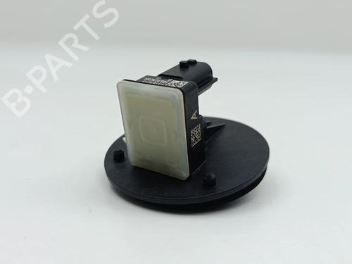 Electronic module RENAULT MEGANE IV Hatchback (B9A/M/N_) | BP36974015M83 - Image 2
