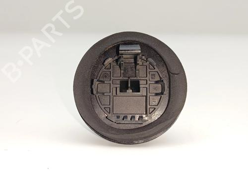 Electronic module RENAULT MEGANE IV Hatchback (B9A/M/N_) | BP36974015M83 - Image 3