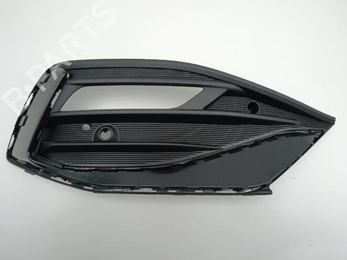 Used Grille Grille 36974016 36974016