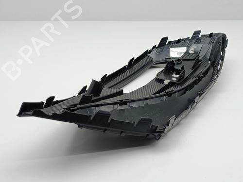 Grill SEAT LEON (KL1, KLG) | BP36974016C40 - Image 4
