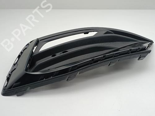 Grill SEAT LEON (KL1, KLG) | BP36974016C40 - Image 2