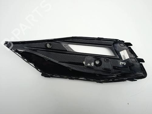 Grill SEAT LEON (KL1, KLG) | BP36974016C40 - Image 3