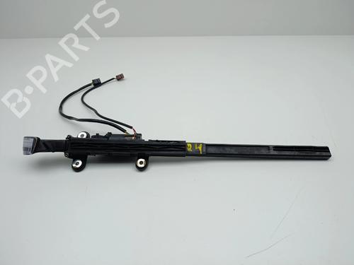 Used Electronic module Electronic module 36973990 36973990