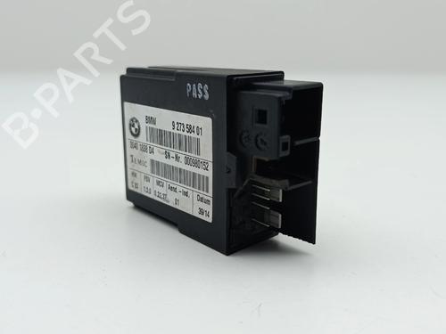 Used Electronic module Electronic module 36974004 36974004