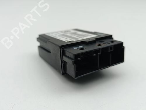 Used Electronic module Electronic module 36974003 36974003
