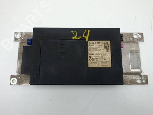 Used Electronic module Electronic module 36974000 36974000