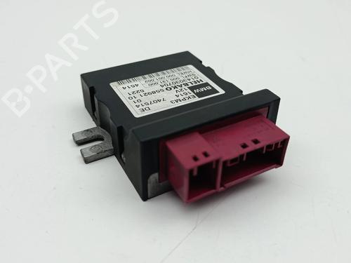 Used Fuel ECU Fuel ECU 36974006 36974006