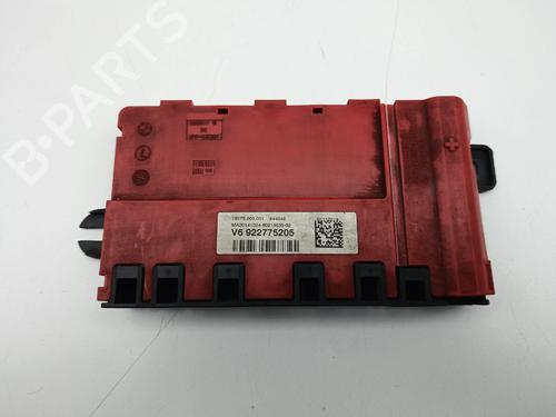Used Cable Cable 36973996 36973996