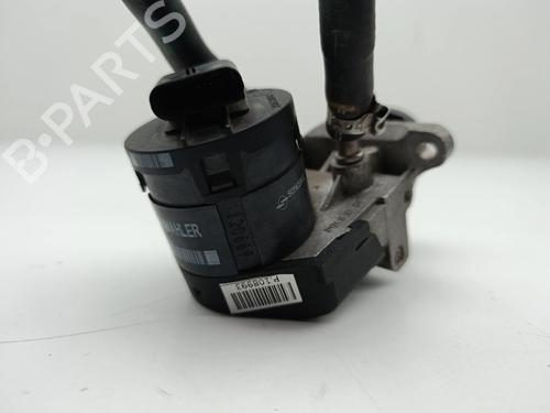 Egr BMW 1 (E87) 118 d | BP36973980M69 - Image 3