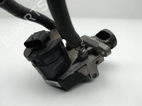 Egr BMW 1 (E87) 118 d | BP36973980M69 - Image 2