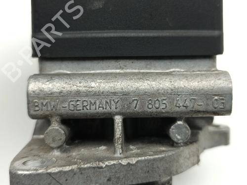 Egr BMW 1 (E87) 118 d | BP36973980M69 - Image 5