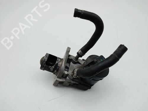 Used Egr Egr 36973980 36973980
