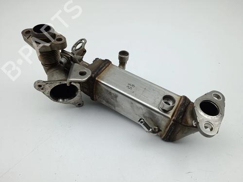 Used Egr Egr 36973981 36973981